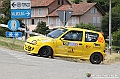 VBS_1113 - Rally Nazionale Il Grappolo 2025 - Gara